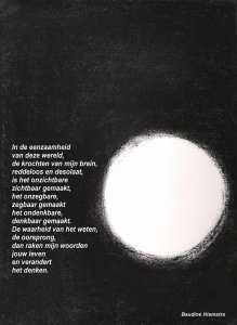 Elisabeth Kübler-Ross