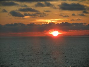 Denemarken, Kopenhagen