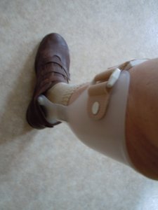 Beugel, november 2014