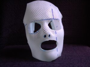 Laten we elkaar omhelzen en elkaar vanaf dit ogenblik eeuwige ellende beloven. Thomas Otway, The orphan