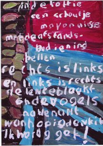 dit is gemaakt door Toon.