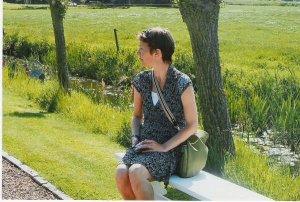 moeten ontmoeten tegenover tegenkomen. tegen overkomen kiezen voor gebeuren en dan ontmoeten tegenkomen. Ritchie Ambang